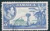 STS-Jamaica-3-300dpi.jpg-crop-531x331at199-2001.jpg