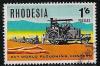 STS-Rhodesia-2-300dpi.jpeg-crop-527x351at1820-1916.jpg