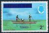 STS-Tuvalu-1-300dpi.jpg-crop-527x357at561-233.jpg