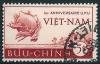 STS-Vietnam-1-300dpi.jpg-crop-497x323at476-1795.jpg
