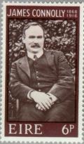 Colnect-128-316-James-Connolly-1868-1916.jpg