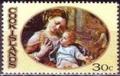 Colnect-1468-272-Madonna-and-Child-Antonio-da-Correggio.jpg