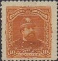 Colnect-1712-946-General-Carlos-Ezeta-1853-1903.jpg