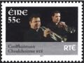 Colnect-1726-309-RTE-Concert-Orchestra.jpg