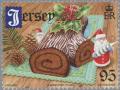 Colnect-1854-939-Chocolate-Yule.jpg