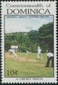 Colnect-2297-511-Cricket-Match.jpg