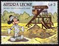 Colnect-2418-946-Walt-Disney-characters-in-Sierra-Leone.jpg