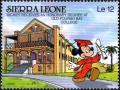 Colnect-2418-949-Walt-Disney-characters-in-Sierra-Leone.jpg