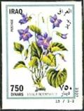 Colnect-2564-686-Common-violet.jpg