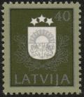 Colnect-2572-366-The-Small-Coat-of-Arms-of-Latvia-.jpg