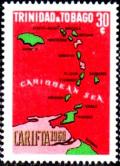Colnect-2678-970-1st-Anniversary-of-Caribbean-Free-Trade-Area-CARIFTA.jpg