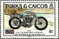 Colnect-3061-633-1915-dual-cylinder-Harley-Davidson.jpg