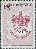 Colnect-3133-214-British-crown-and-map-of-Chile.jpg