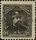 Colnect-3162-577-General-Carlos-Ezeta-1853-1903.jpg