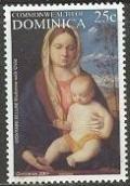 Colnect-3254-799-Madonna-and-Child-by-Giovanni-Bellini.jpg