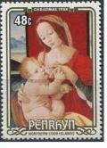Colnect-3942-201-Virgin-and-Child-by-Lorenzo-di-Credi.jpg