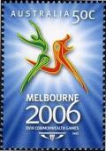 Colnect-471-280-Emblem-of-2006-Commonwealth-Games-Melbourne.jpg