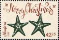 Colnect-4774-188-Merry-Christmas---Starfish.jpg