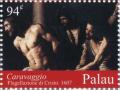 Colnect-4898-102--quot-Flagellation-of-Christ-quot--painting-by-Caravaggio.jpg