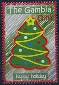 Colnect-4908-042-Christmas-tree.jpg