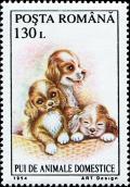 Colnect-4918-765-Puppies-Canis-lupus-familiaris.jpg