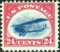 Colnect-6345-421-Curtiss-Jenny.jpg