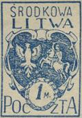 Colnect-742-561-Coat-of-arms.jpg
