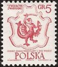 Colnect-799-586-Warsaw--s-Coat-of-Arms-17th-Cent.jpg