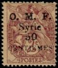Colnect-881-719--quot-OMF-Syrie-quot---amp--corrected-value-on-french-stamps-1900-06.jpg