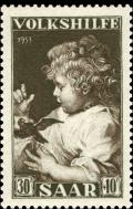 Colnect-898-771-Rubens--Child-with-the-bird-.jpg