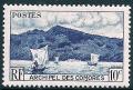 STS-Comoros-1-300dpi.jpg-crop-493x335at216-276.jpg