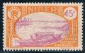 STS-Niger-2-300dpi.jpg-crop-501x314at29-293.jpg