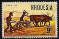 STS-Rhodesia-2-300dpi.jpeg-crop-518x347at1305-1925.jpg