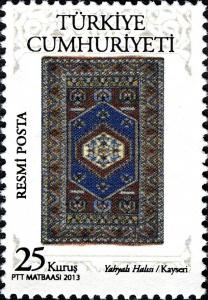 Colnect-5114-792-Turkish-Carpet-and-Rug-Motifs.jpg
