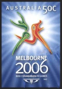 Colnect-1508-690-Emblem-of-2006-Commonwealth-Games-Melbourne.jpg