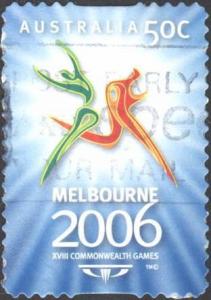Colnect-2057-846-Emblem-of-2006-Commonwealth-Games-Melbourne.jpg