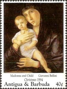 Colnect-4114-606-Madonna-and-Child-by-Giovanni-Bellini.jpg