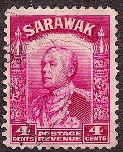 STS-Sarawak-1-300dpi.jpg-crop-281x348at735-1562.jpg