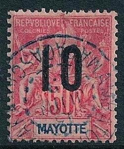 STS-Mayotte-1-300dpi.jpeg-crop-267x318at1686-1280.jpg