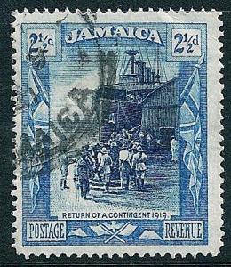 STS-Jamaica-2-300dpi.jpg-crop-369x425at1610-531.jpg
