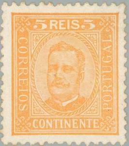 Colnect-165-764-King-Carlos-I-1863-1908.jpg