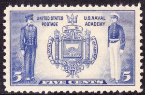 Army_Navy_1937_issue10.jpg-crop-999x654at3375-1887.jpg