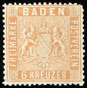 Briefmarken_Baden_3.jpg-crop-598x605at1334-81.jpg
