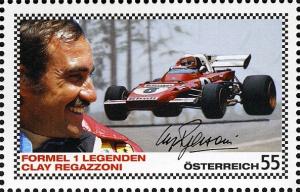 Colnect-1025-053-Clay-Regazzoni.jpg
