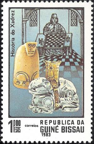 Colnect-1167-138-Chess-figures.jpg