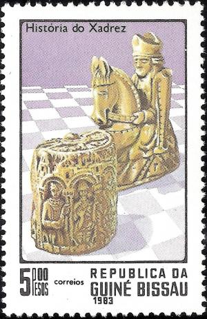 Colnect-1167-140-Chess-figures.jpg
