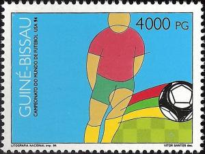 Colnect-1177-964-World-Cup-Soccer---USA-94.jpg
