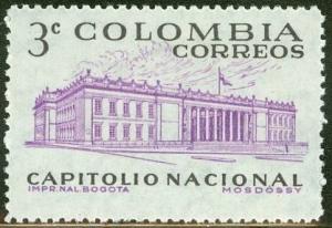 Colnect-1262-349-Capitol-Bogota.jpg