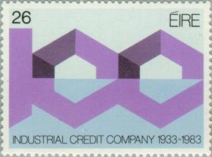 Colnect-128-727-Industrial-Credit-Company-1933-1983.jpg