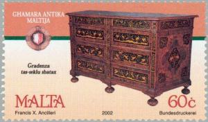 Colnect-131-514-Carved-chest.jpg